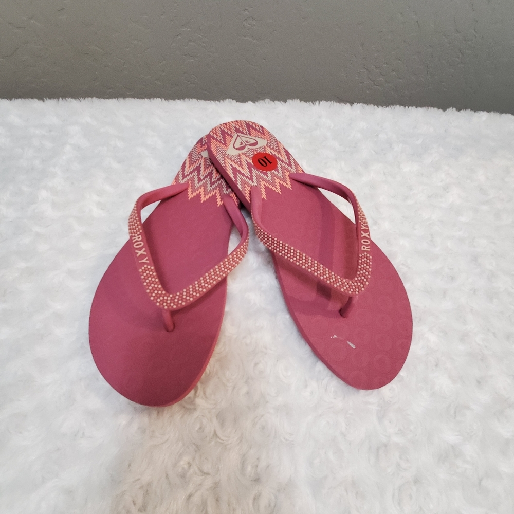 Flip flops